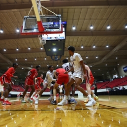 Photo: 251229-RED-MSOE-M-3978