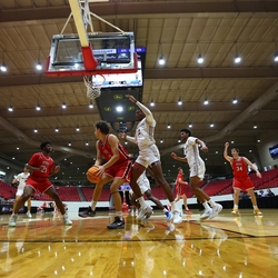 Photo: 251229-RED-MSOE-M-4014