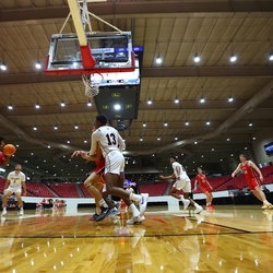 Photo: 251229-RED-MSOE-M-4029