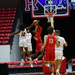 Photo: 251229-RED-MSOE-M-4038