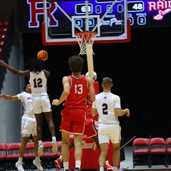 Photo: 251229-RED-MSOE-M-4041