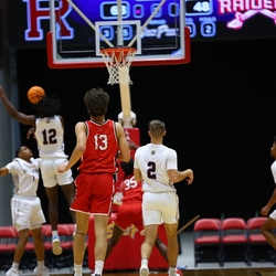 Photo: 251229-RED-MSOE-M-4042