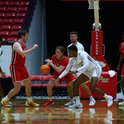 Photo: 251229-RED-MSOE-M-4090