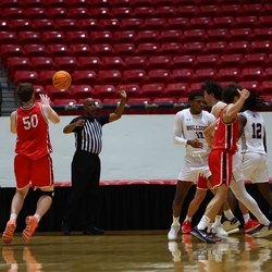 Photo: 251229-RED-MSOE-M-4122