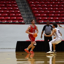 Photo: 251229-RED-MSOE-M-4131