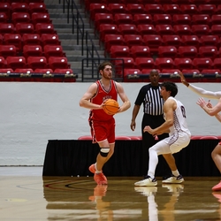 Photo: 251229-RED-MSOE-M-4134