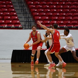 Photo: 251229-RED-MSOE-M-4139