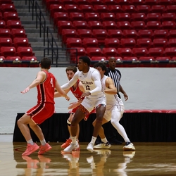 Photo: 251229-RED-MSOE-M-4147