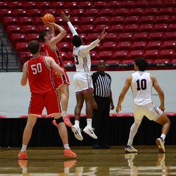 Photo: 251229-RED-MSOE-M-4162