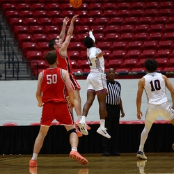 Photo: 251229-RED-MSOE-M-4166