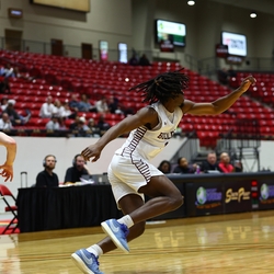 Photo: 251229-RED-MSOE-M-4233