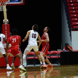 Photo: 251229-RED-MSOE-M-4241