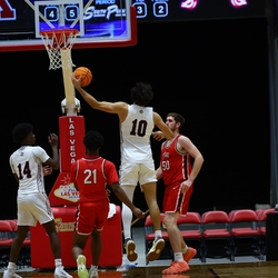 Photo: 251229-RED-MSOE-M-4246