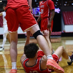 Photo: 251229-RED-MSOE-M-4281