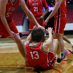 Photo: 251229-RED-MSOE-M-4288