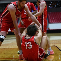 Photo: 251229-RED-MSOE-M-4292