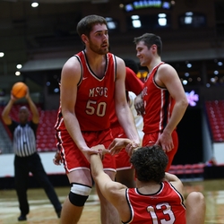 Photo: 251229-RED-MSOE-M-4298