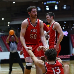 Photo: 251229-RED-MSOE-M-4299