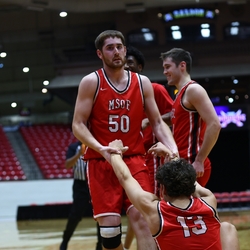 Photo: 251229-RED-MSOE-M-4302