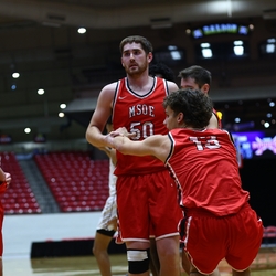 Photo: 251229-RED-MSOE-M-4308