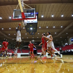 Photo: 251229-RED-MSOE-M-4316