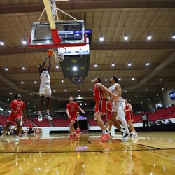 Photo: 251229-RED-MSOE-M-4320