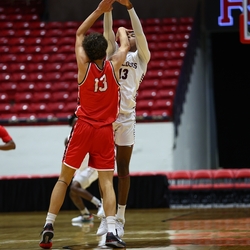 Photo: 251229-RED-MSOE-M-4376