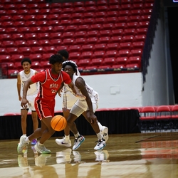 Photo: 251229-RED-MSOE-M-4394