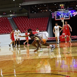 Photo: 251229-RED-MSOE-M-4417