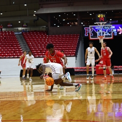 Photo: 251229-RED-MSOE-M-4420