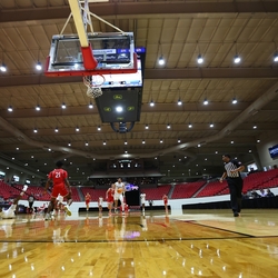 Photo: 251229-RED-MSOE-M-4432