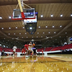 Photo: 251229-RED-MSOE-M-4447