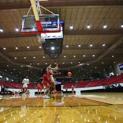 Photo: 251229-RED-MSOE-M-4454