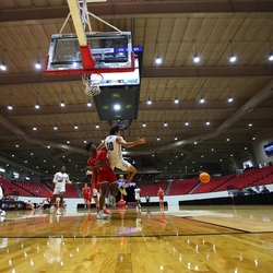 Photo: 251229-RED-MSOE-M-4465