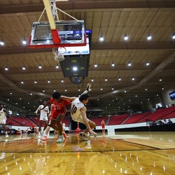 Photo: 251229-RED-MSOE-M-4478