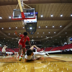 Photo: 251229-RED-MSOE-M-4489