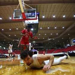 Photo: 251229-RED-MSOE-M-4504