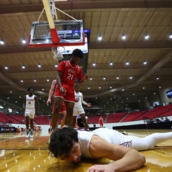 Photo: 251229-RED-MSOE-M-4513