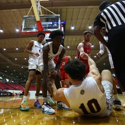 Photo: 251229-RED-MSOE-M-4553