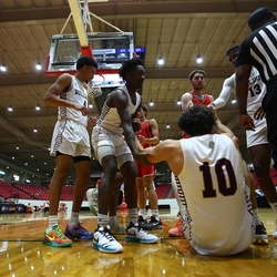 Photo: 251229-RED-MSOE-M-4568