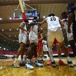 Photo: 251229-RED-MSOE-M-4590