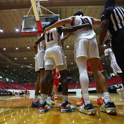 Photo: 251229-RED-MSOE-M-4614