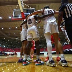 Photo: 251229-RED-MSOE-M-4617