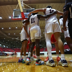 Photo: 251229-RED-MSOE-M-4625