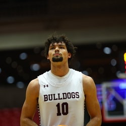 Photo: 251229-RED-MSOE-M-4634