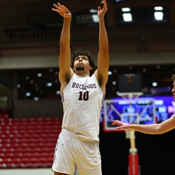 Photo: 251229-RED-MSOE-M-4642