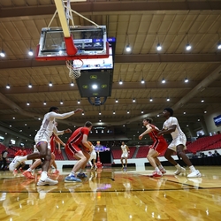 Photo: 251229-RED-MSOE-M-4647