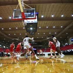 Photo: 251229-RED-MSOE-M-4656