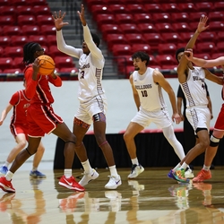 Photo: 251229-RED-MSOE-M-4698