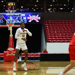 Photo: 251229-RED-MSOE-M-4709